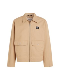 Módní J30J323471-PF2 bunda, 2023