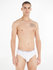 Tommy Hilfiger – 1U87903766-004 slipybrief