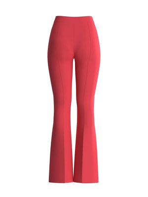 3RGB138502Z-G5L1 KALHOTY – Marciano Ženy