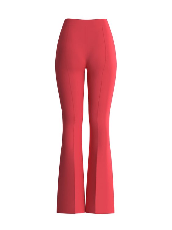 3RGB138502Z-G5L1 KALHOTY – Marciano Ženy