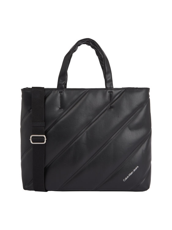 K60K611959-BEH kabelka – Calvin Klein Jeans Ženy