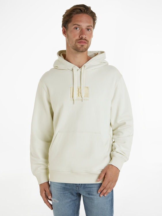 Luxusní J30J325702-CGA mikina, S, M, L, XL 1