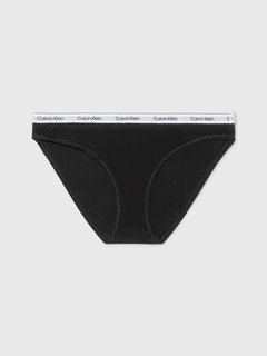 Luxusní 000QD5044E-UB1 bikiny