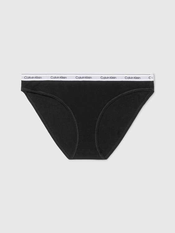 Luxusní 000QD5044E-UB1 bikiny