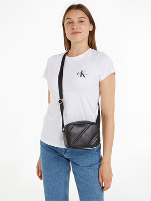 Calvin Klein Jeans – K60K611821-BEH crossbody