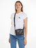 Calvin Klein Jeans – K60K611821-BEH crossbody