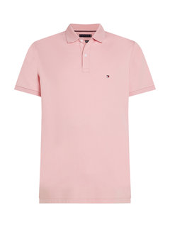 MW0MW35585-TH4 triko s/s Muži