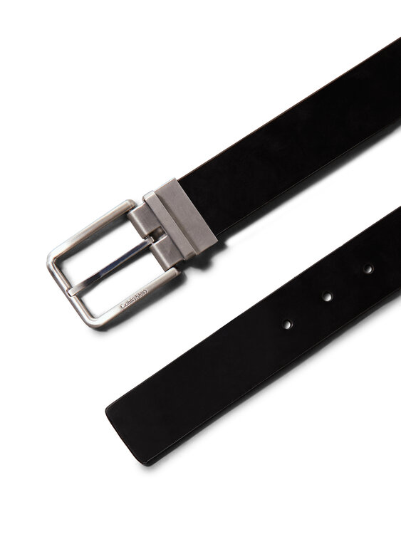 K50K510956-BAX pásek Muži