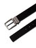 K50K510956-BAX pásek Muži