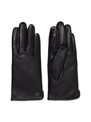 Calvin Klein Jeans – K60K612630-BEH rukavice