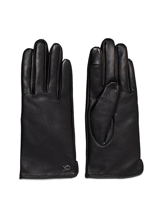 Calvin Klein Jeans – K60K612630-BEH rukavice