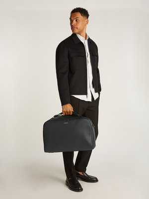 K50K512780-BEH cestovní taška – Calvin Klein Jeans Muži