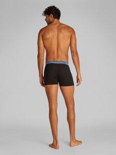 Módní 0000U2662G-VXQ boxery TRUNK 3PK, 2025