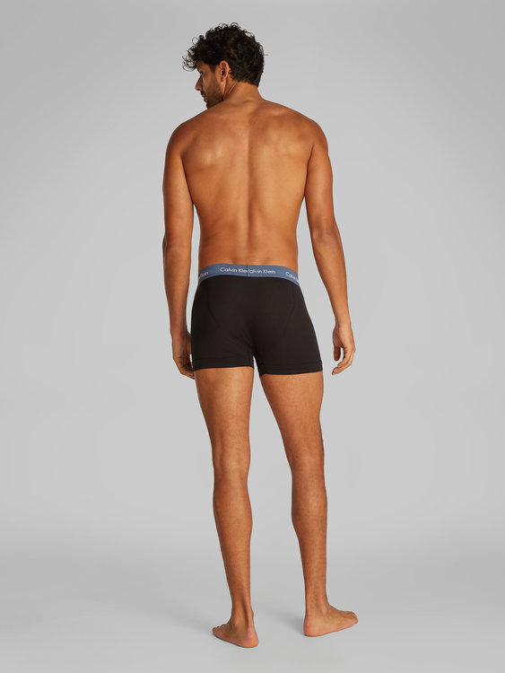 Módní 0000U2662G-VXQ boxery TRUNK 3PK, 2025