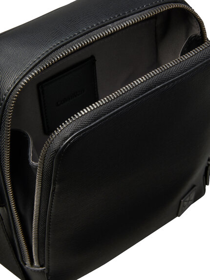 Módní LV04D3293G-UB1 crossbody, 2026