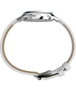 TW2Y68800UK-SILVER HODINKY – TIMEX Ženy