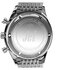 Luxusní TW2Y89800UK-SILVER HODINKY, UNI