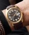 Módní TW2Y82100UK-GOLD HODINKY, 2026 1
