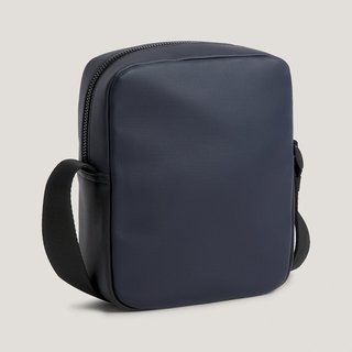Luxusní AM0AM11544-DW6 crossbody, OS