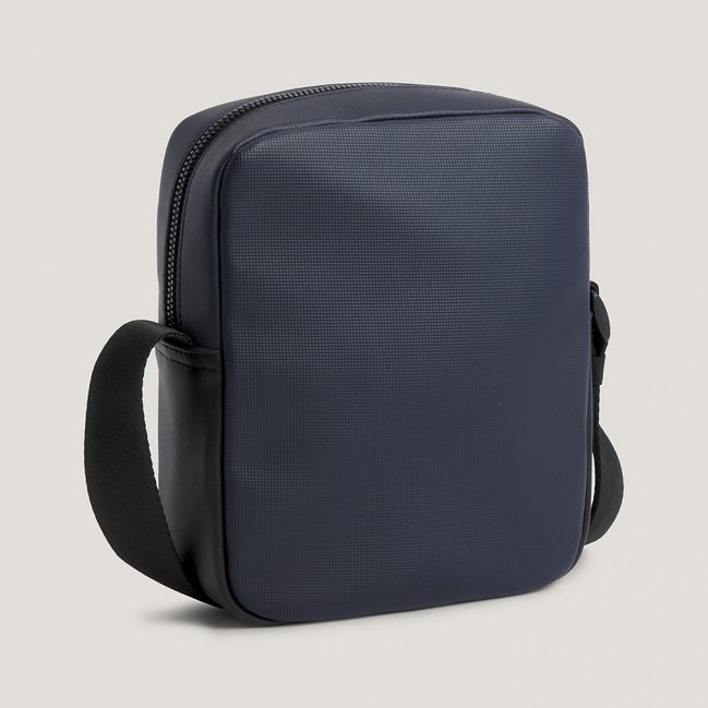 Luxusní AM0AM11544-DW6 crossbody, OS