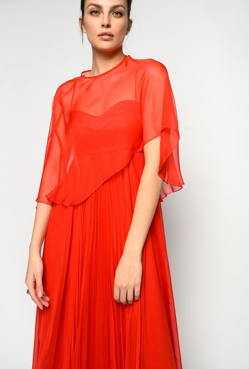 1B20696242-R73 bolérko Ženy