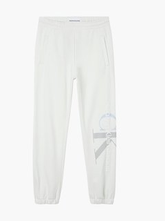 není fotka J20J217786-YAS tepláky Ženy