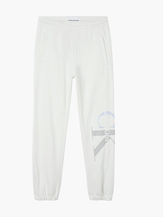 není fotka J20J217786-YAS tepláky Ženy