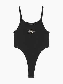 J20J218265-BEH body n/s