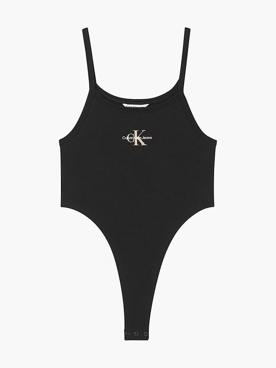 J20J218265-BEH body n/s