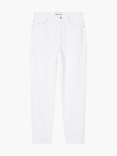 J20J218514-1AA jeans Ženy