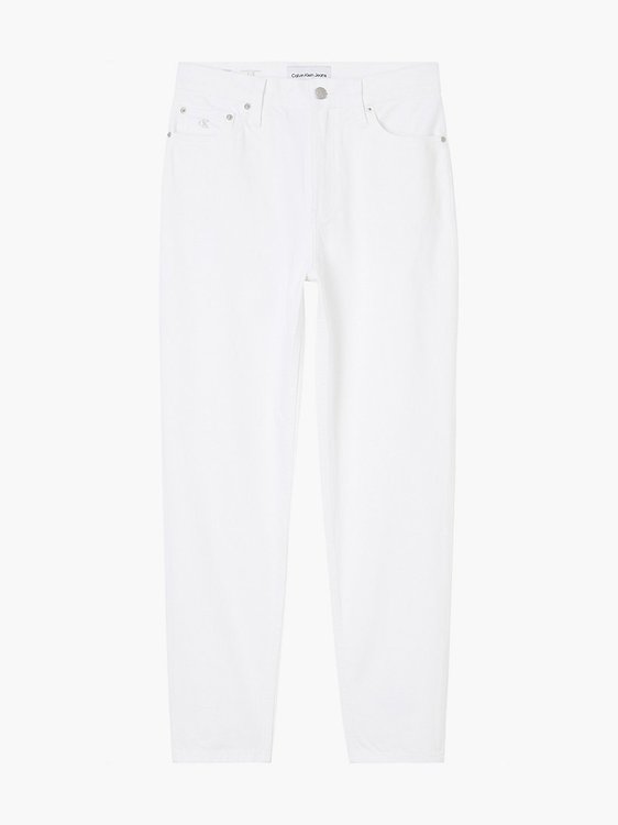 J20J218514-1AA jeans Ženy