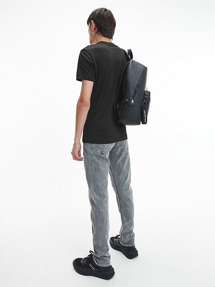 Módní J30J319896-BEH triko s/s, 2022