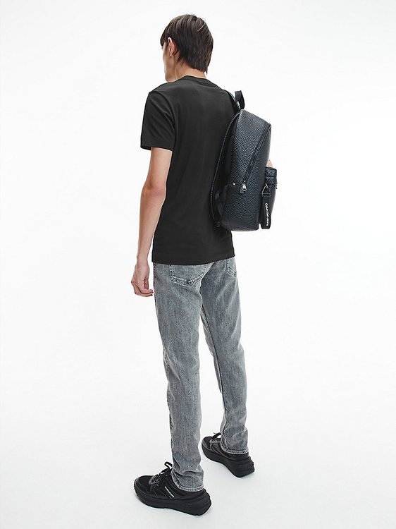 Módní J30J319896-BEH triko s/s, 2022