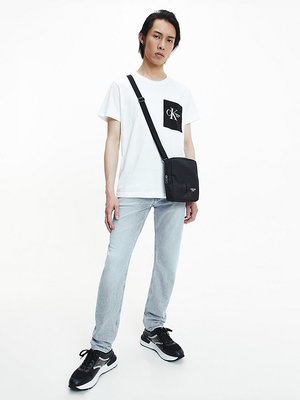 J30J320449-1AA jeans – Calvin Klein Jeans Muži