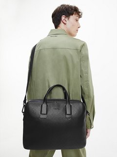 Luxusní Perfed taška na laptop, OS