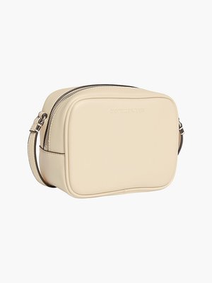 K60K608373-AEO crossbody – Calvin Klein Jeans Ženy