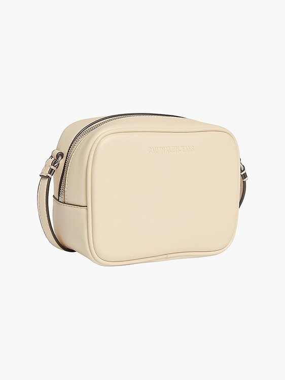 K60K608373-AEO crossbody – Calvin Klein Jeans Ženy