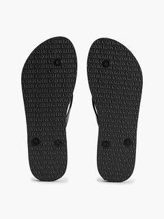 KW0KW01585-BEH SANDAL Ženy