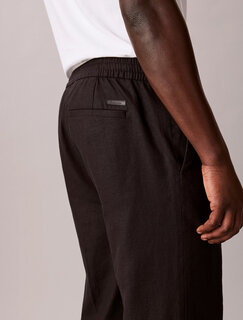 Luxusní LV04LF619G-UB1 kalhoty, S, M, L