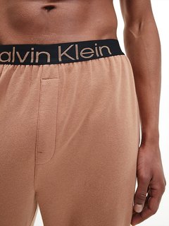 Calvin Klein Underwear – 000NM2263E-BO8 tepláky JOGGER 1