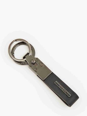 GIF107LEA20-BLA PENĚŽENKA Muži, Muži, Muži