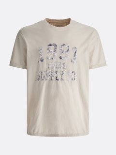 Guess M2GI18KAZB0-G9L9 TRIKO