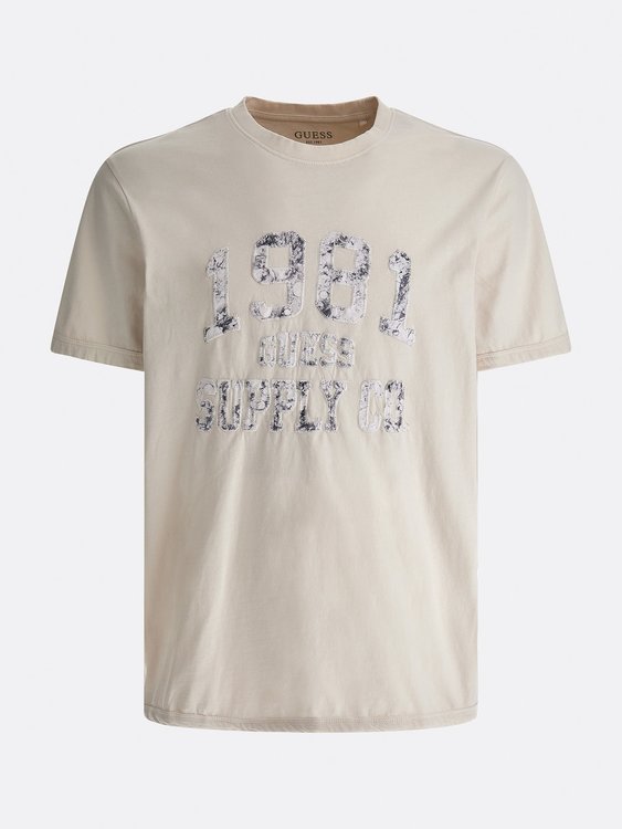 Guess M2GI18KAZB0-G9L9 TRIKO