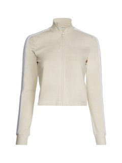 Calvin Klein Jeans – není fotka Milano mikina