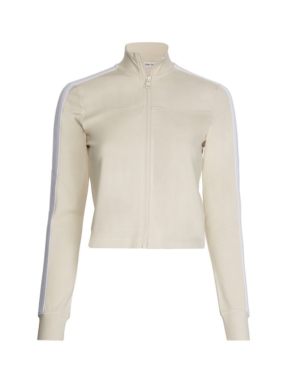 Calvin Klein Jeans – není fotka Milano mikina