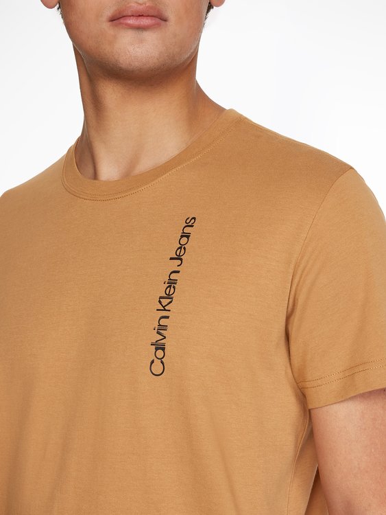 není fotka Seasonal triko Muži