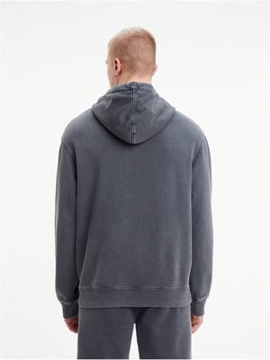 J30J320842-PT2 mikina – Calvin Klein Jeans Muži