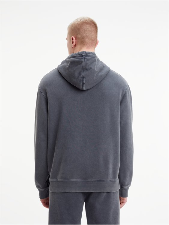 J30J320842-PT2 mikina – Calvin Klein Jeans Muži