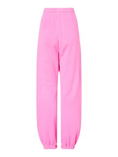 Módní J20J218974-0JV tepláky, 2022