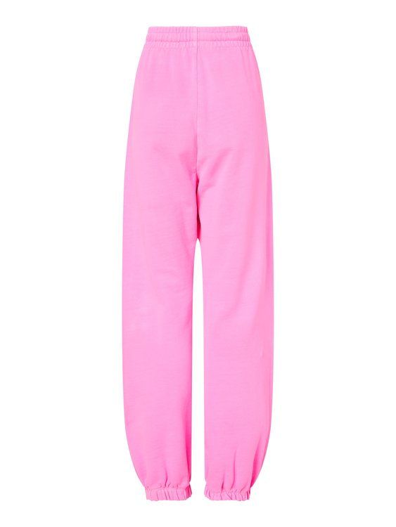 Módní J20J218974-0JV tepláky, 2022